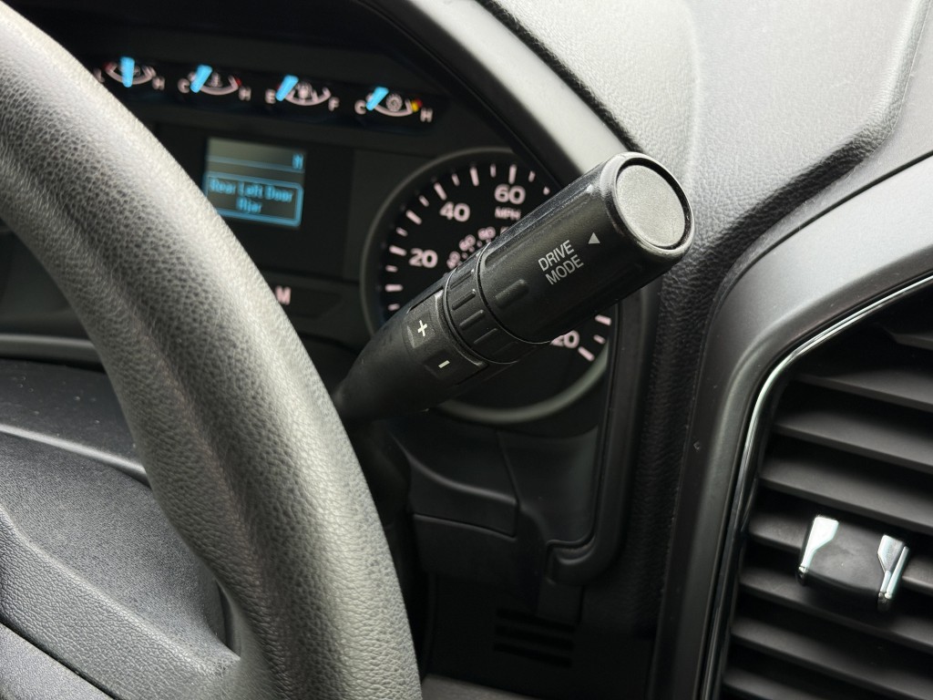 2020 Ford F-150 Image 23