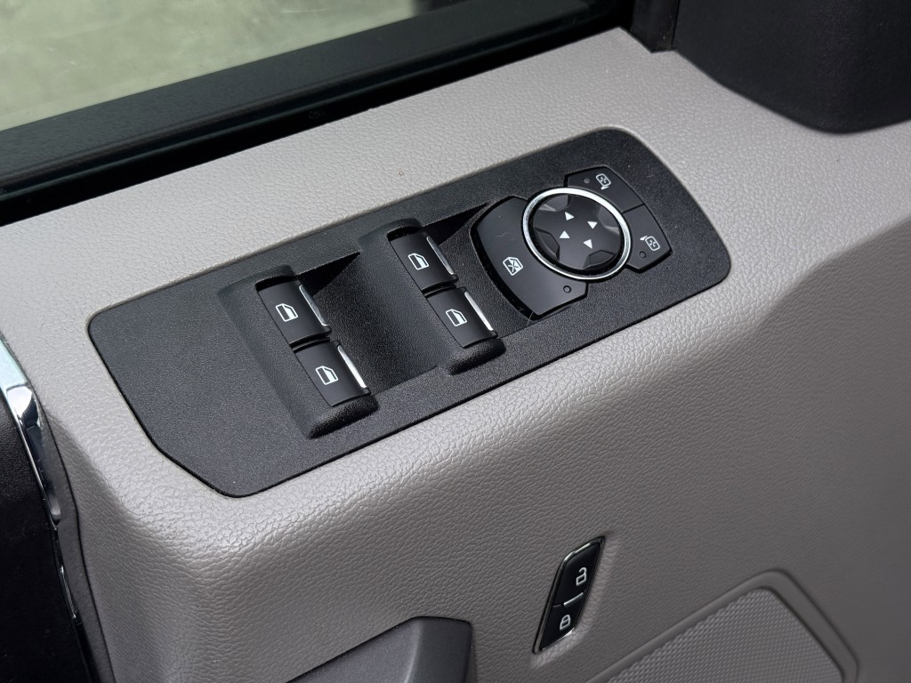 2020 Ford F-150 Image 24