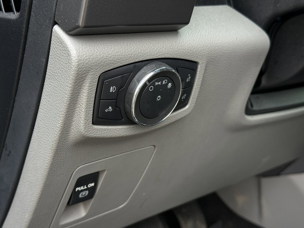 2020 Ford F-150 Image 25