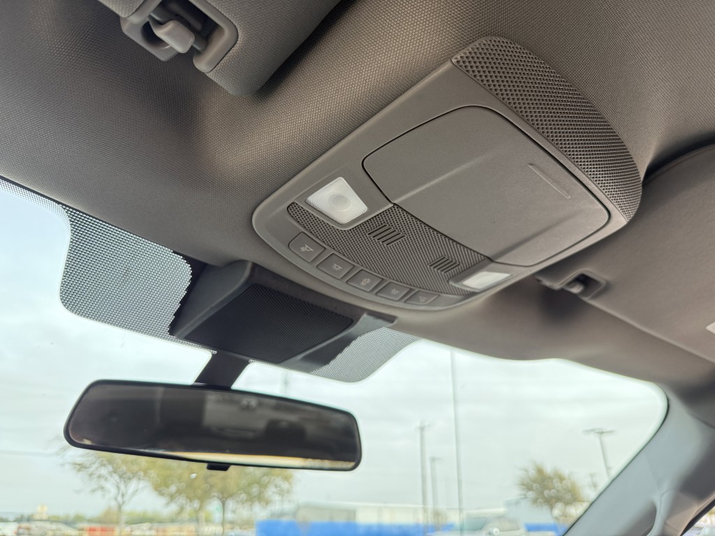 2020 Ford F-150 Image 27