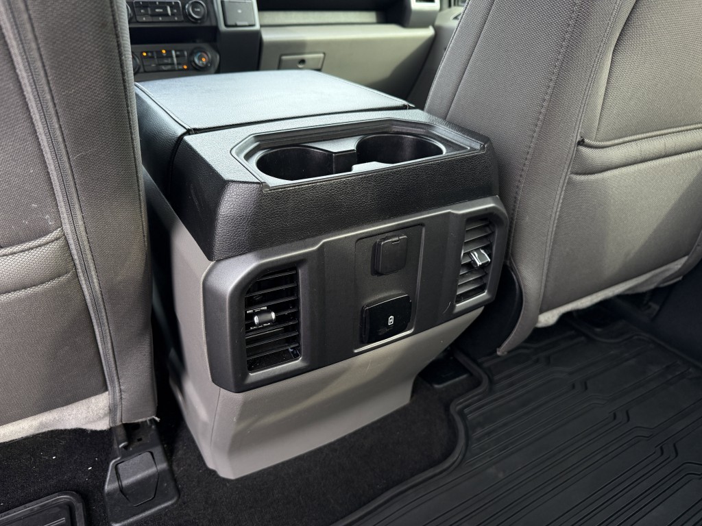 2020 Ford F-150 Image 30