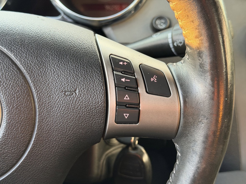 2007 Pontiac Solstice Image 19