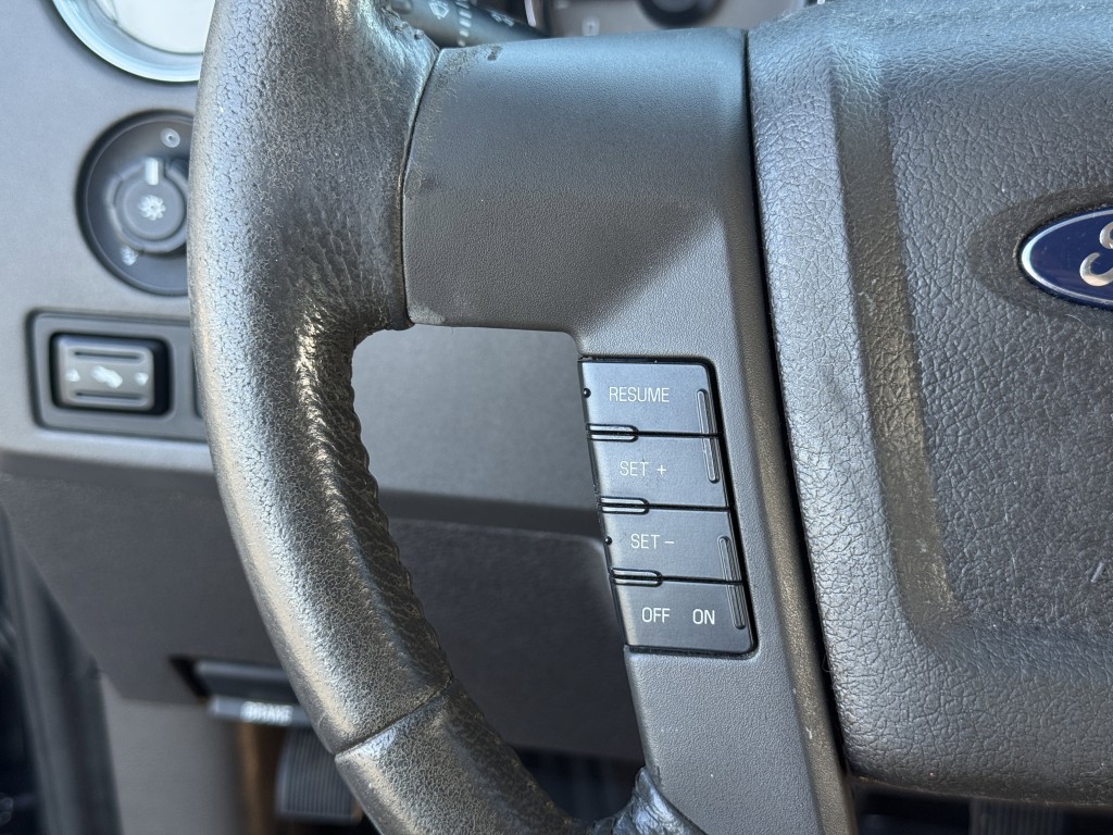 2009 Ford F-150 Image 16