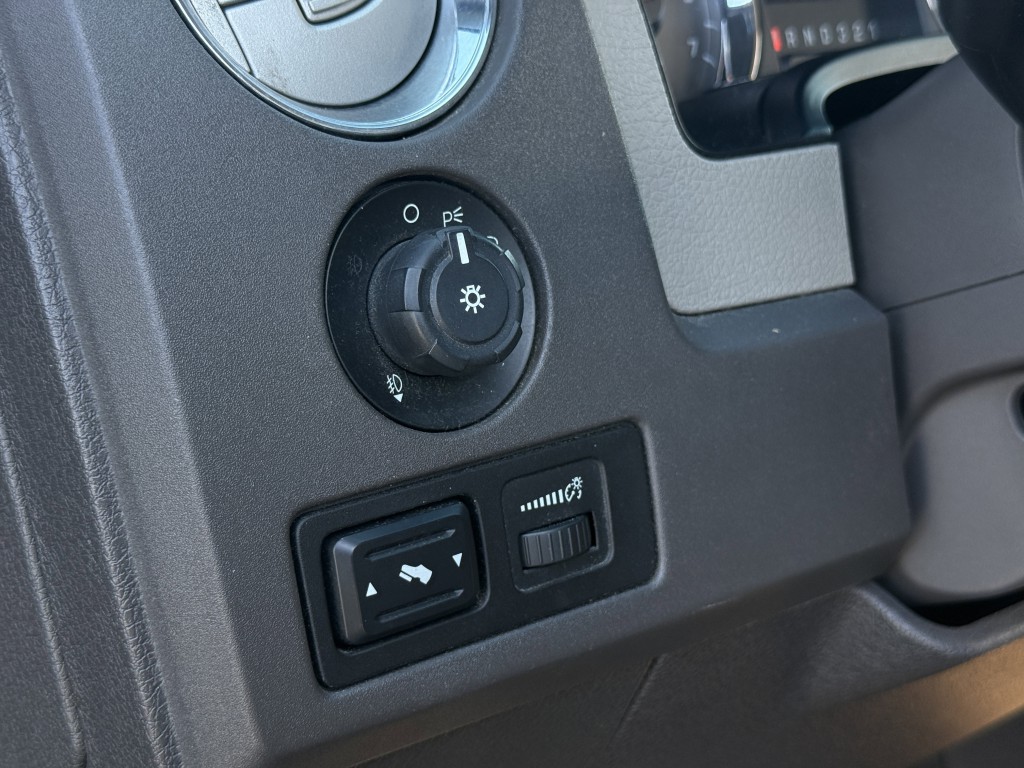 2009 Ford F-150 Image 23