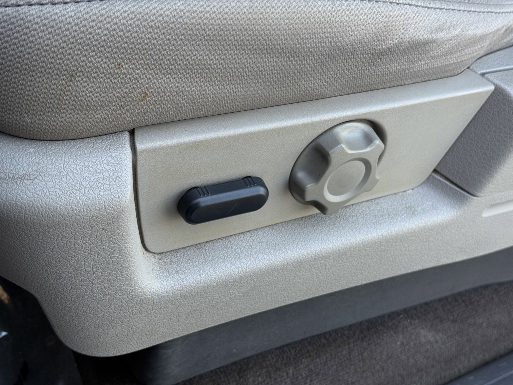 2009 Ford F-150 Image 25