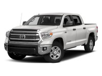 Image for 2017 Toyota Tundra SR5 ID: 7024037