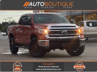 Image for 2017 Toyota Tundra SR5 ID: 7024037