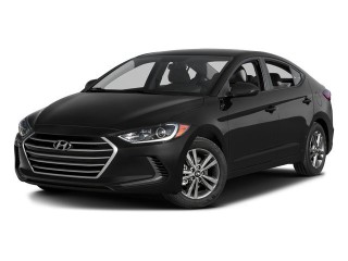 Image for 2017 Hyundai Elantra SE ID: 7025515