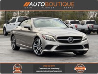 Image for 2019 Mercedes-Benz C-Class C 300 ID: 7028278