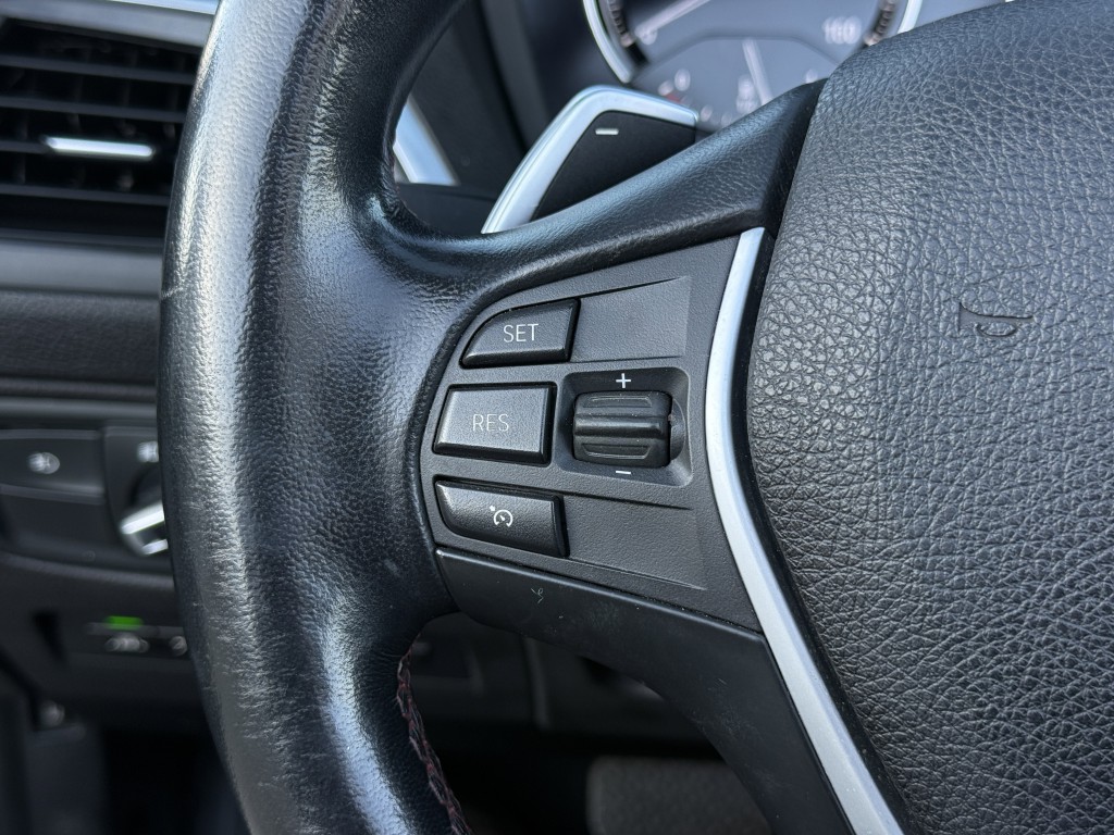 2020 BMW 2 Series Image 23