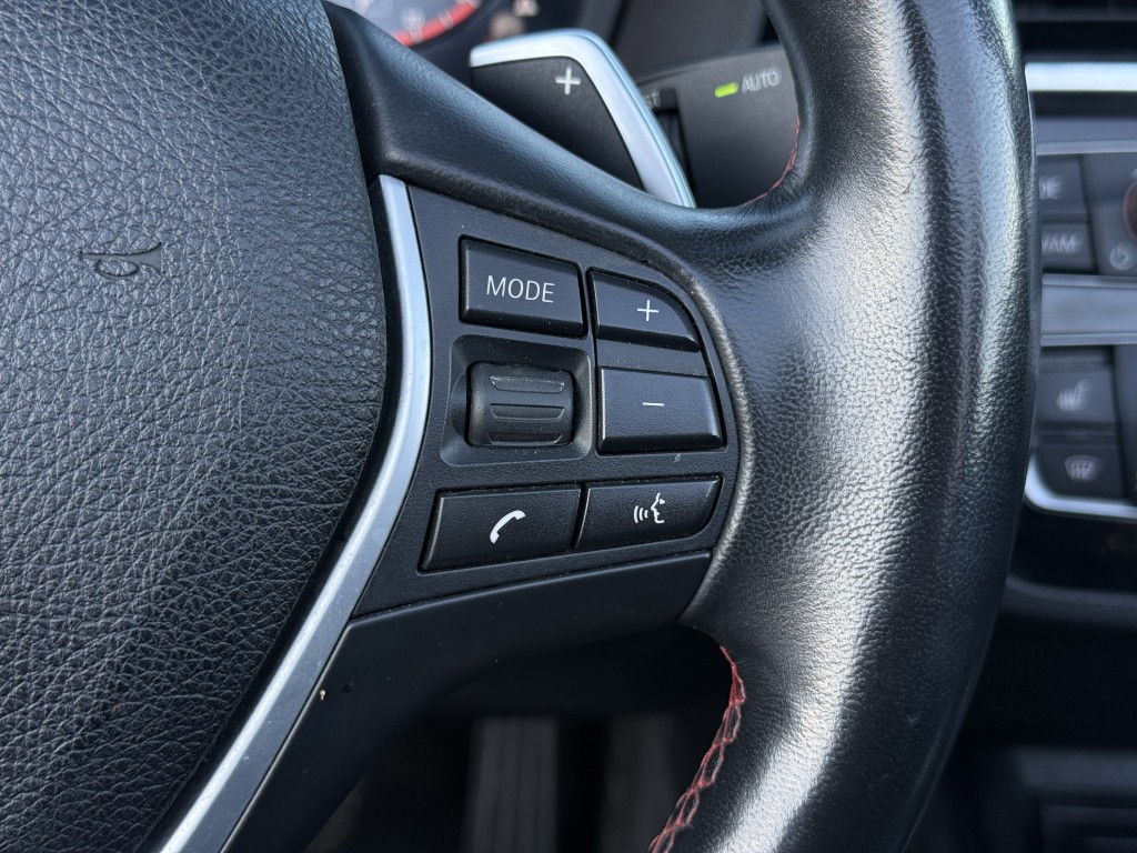 2020 BMW 2 Series Image 24