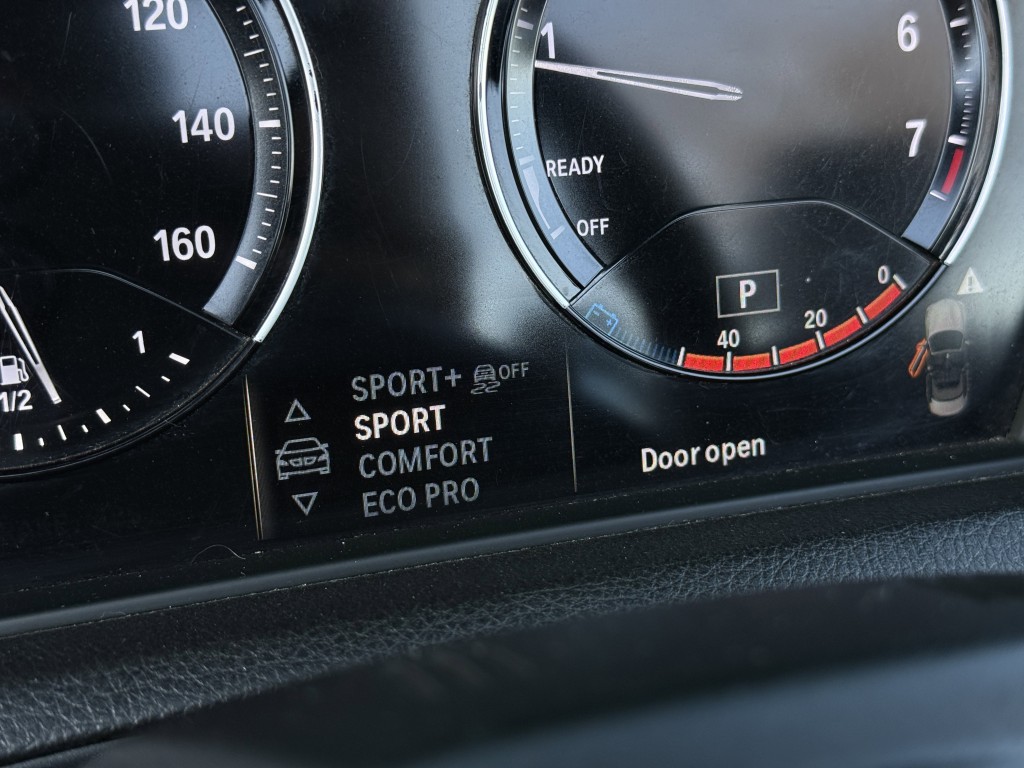 2020 BMW 2 Series Image 27