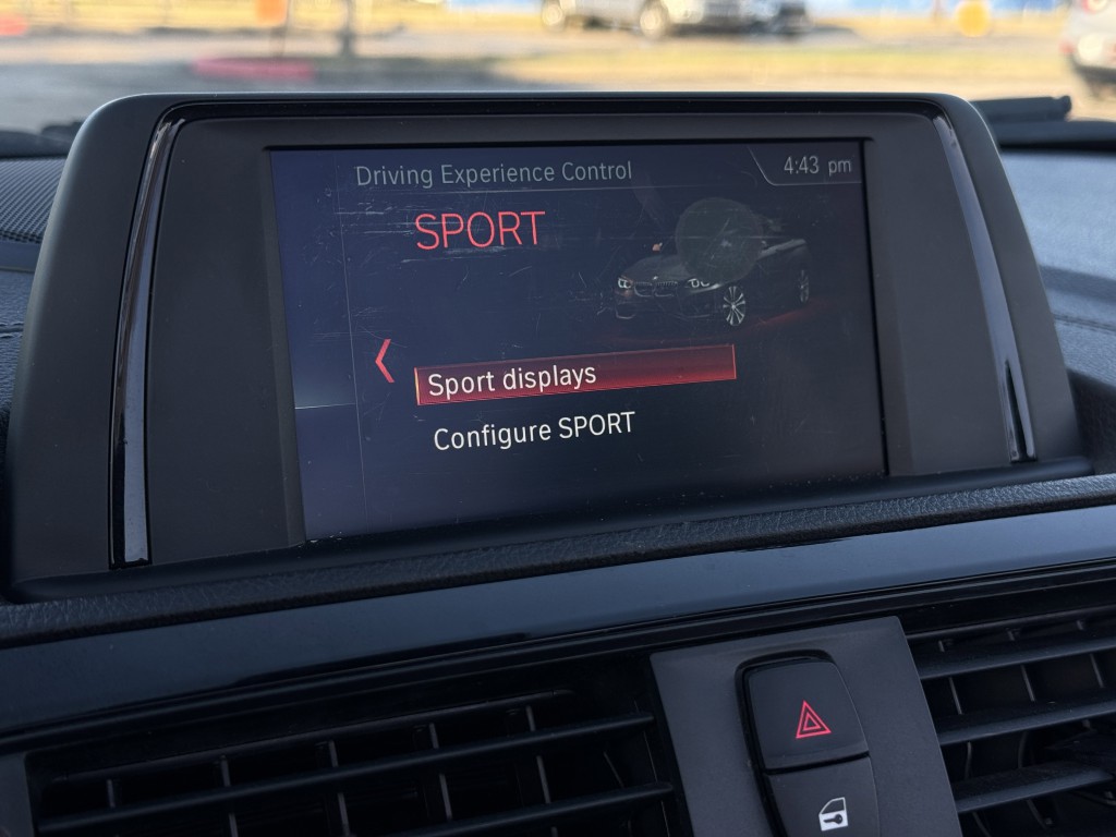 2020 BMW 2 Series Image 28