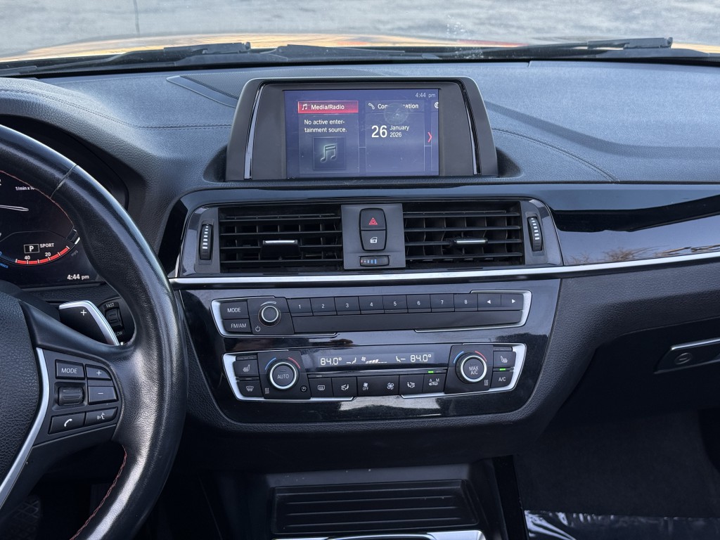 2020 BMW 2 Series Image 29