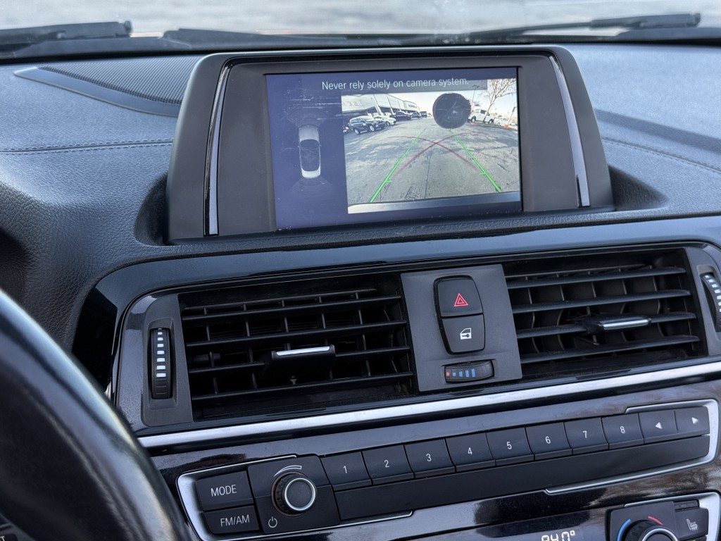 2020 BMW 2 Series Image 30