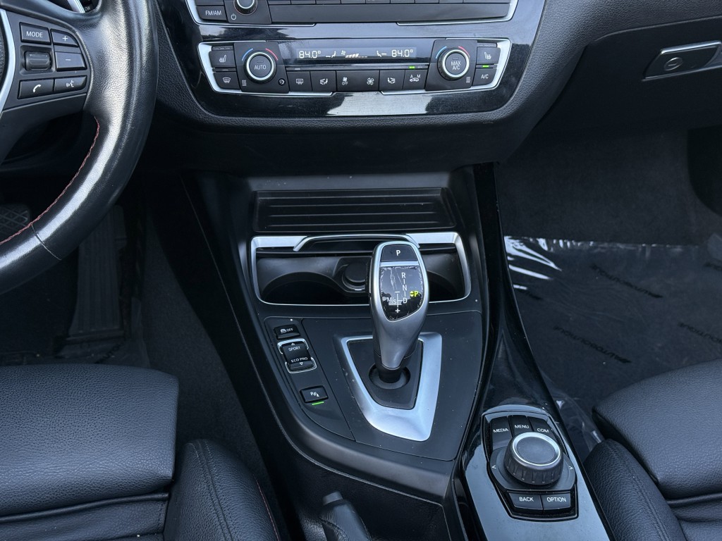 2020 BMW 2 Series Image 31