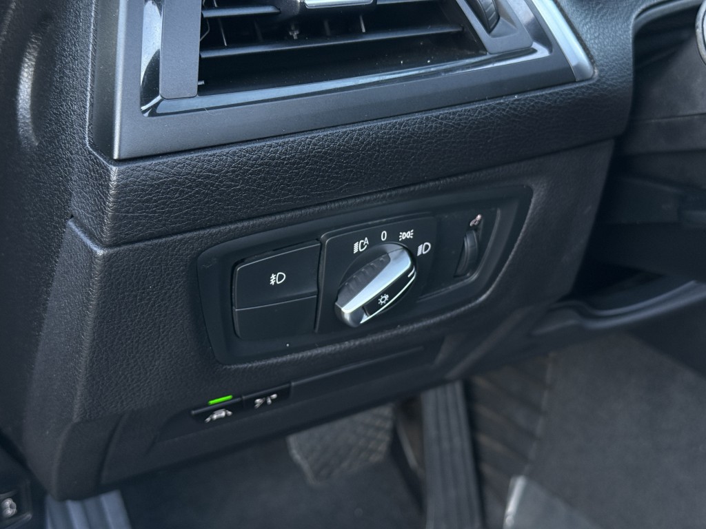 2020 BMW 2 Series Image 33