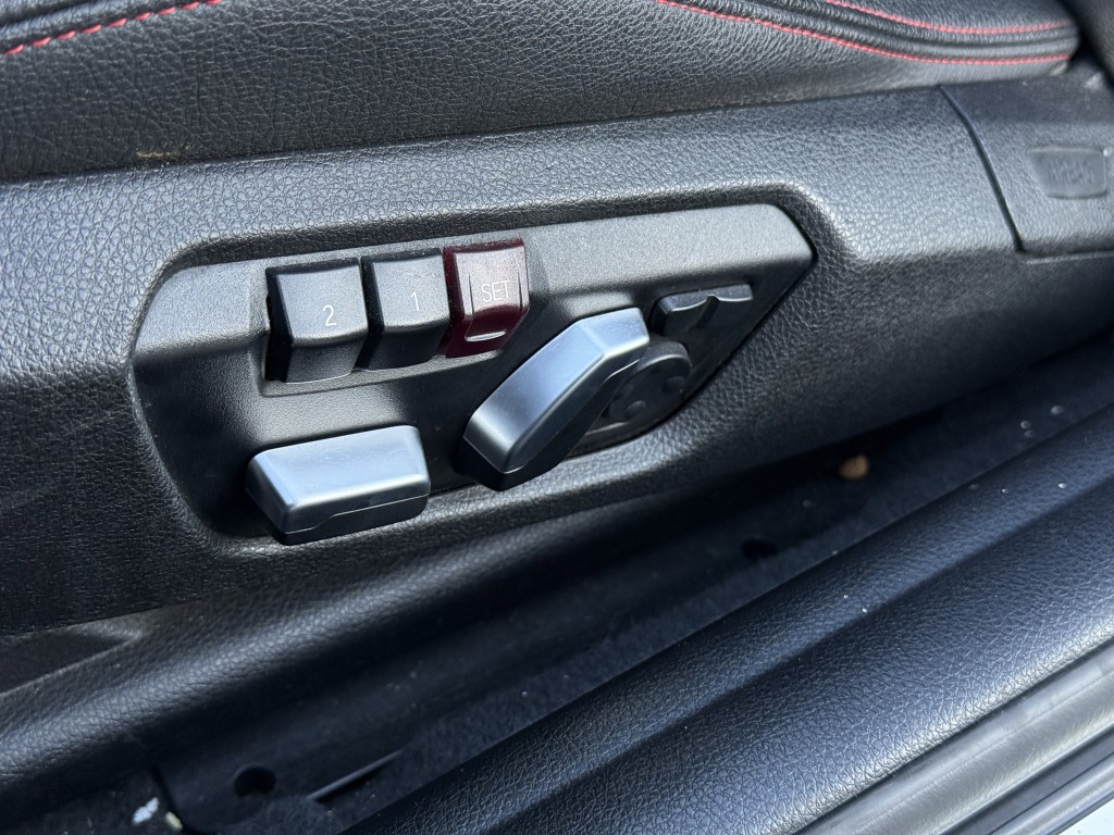 2020 BMW 2 Series Image 34