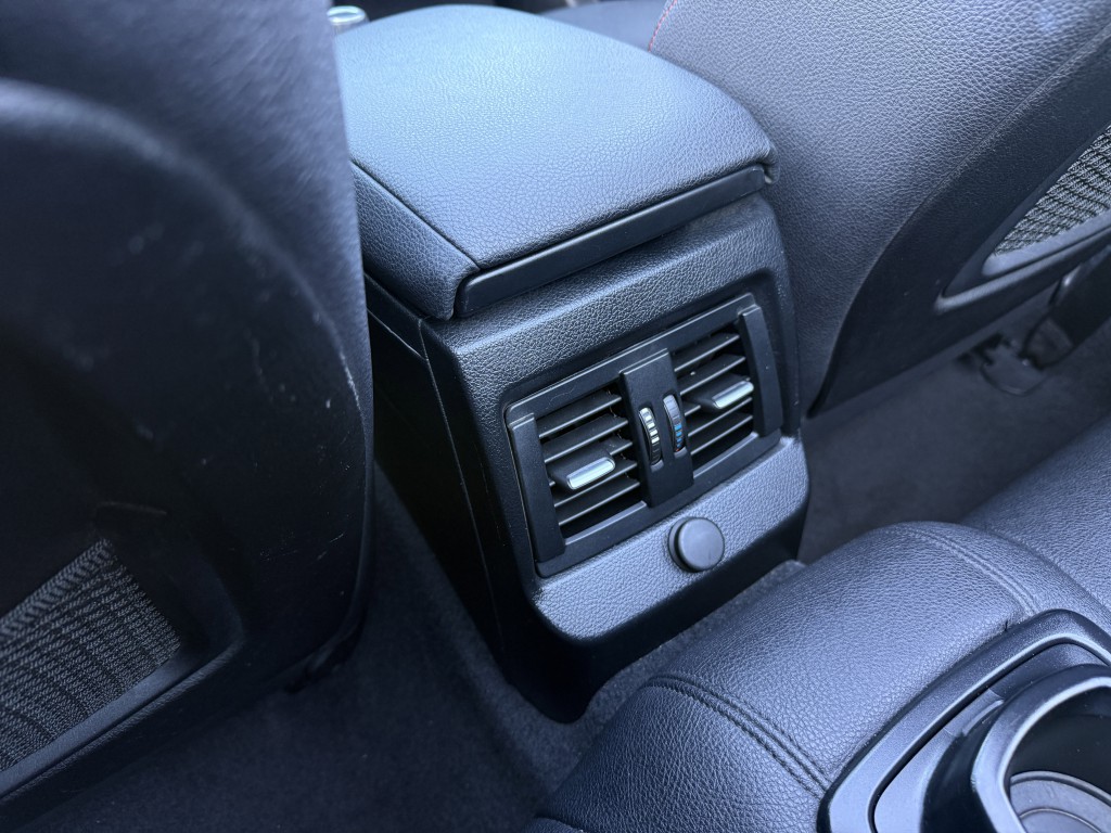 2020 BMW 2 Series Image 39