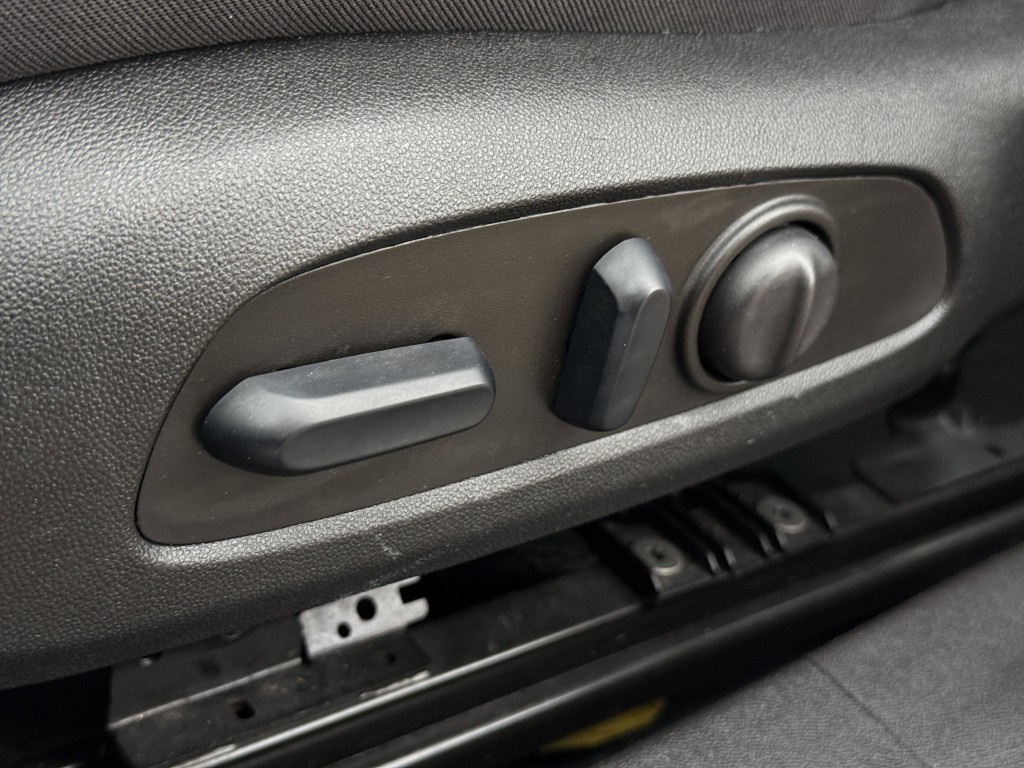 2023 Chevrolet Malibu Image 26