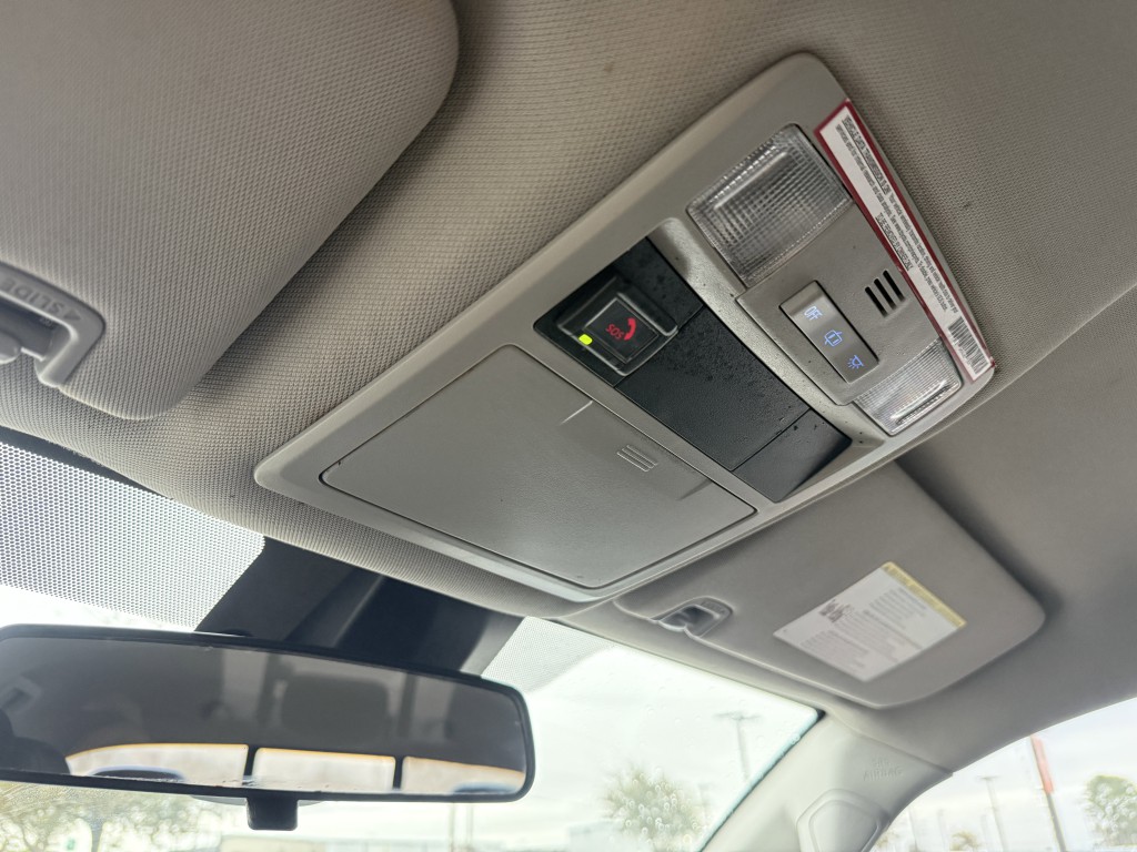 2020 Toyota Tacoma Image 27