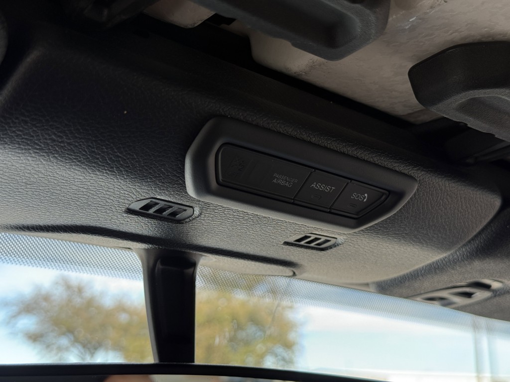 2023 Jeep Wrangler Image 28