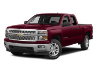 Image for 2014 Chevrolet Silverado 1500 LT ID: 7028440