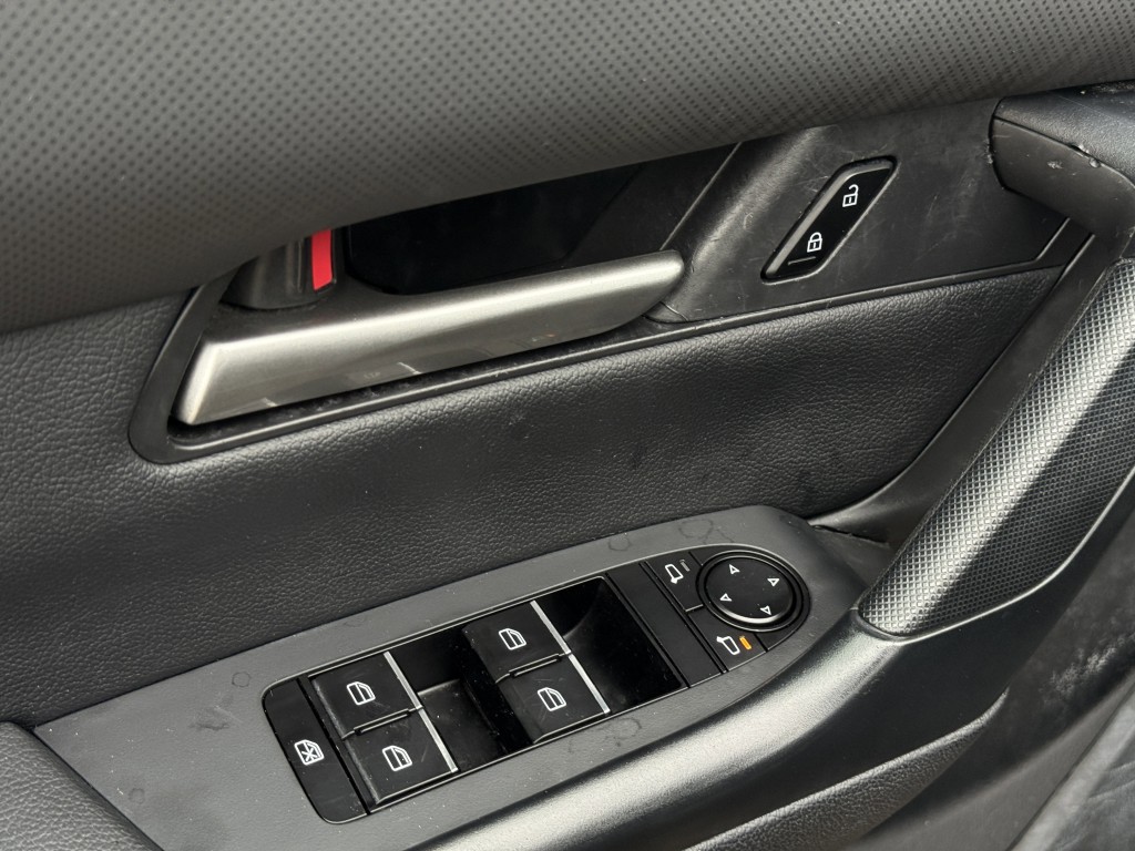 2024 Mazda CX-5 Image 25