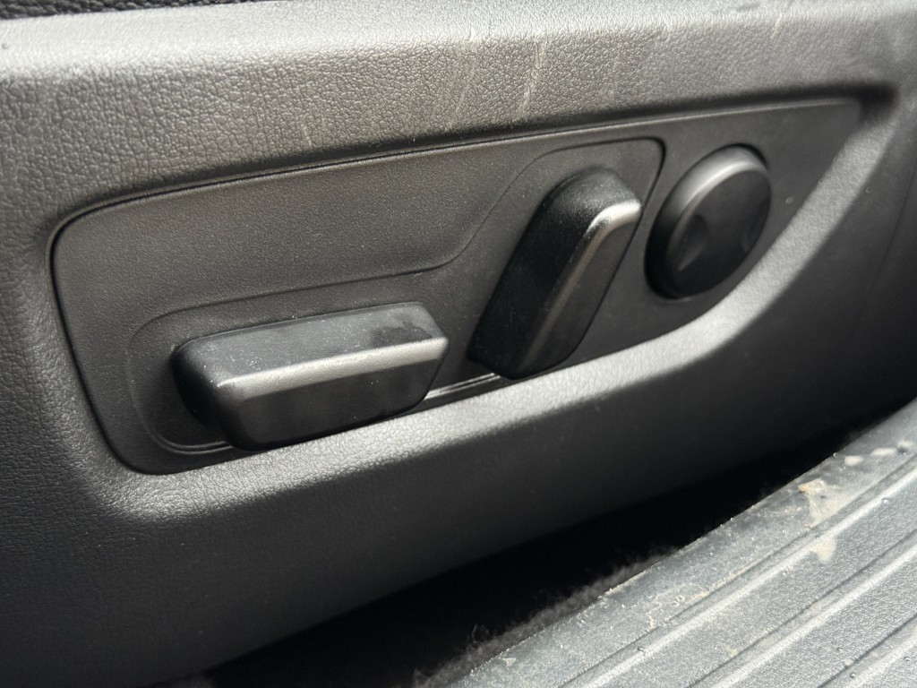 2024 Mazda CX-5 Image 27