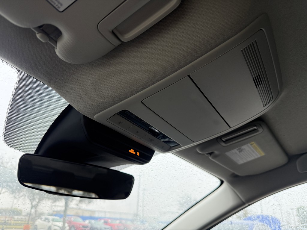 2024 Mazda CX-5 Image 29