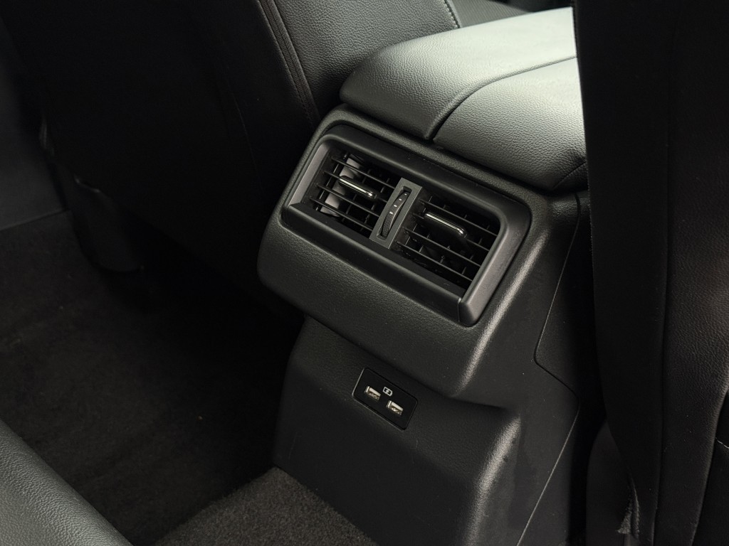 2024 Mazda CX-5 Image 31