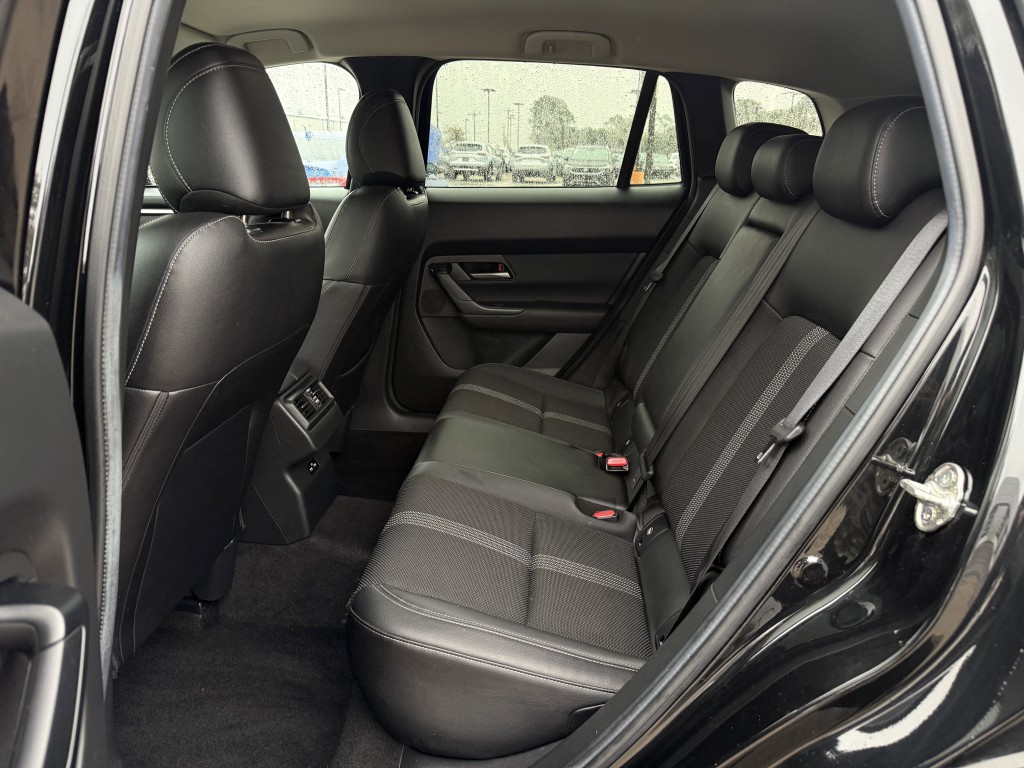 2024 Mazda CX-5 Image 32