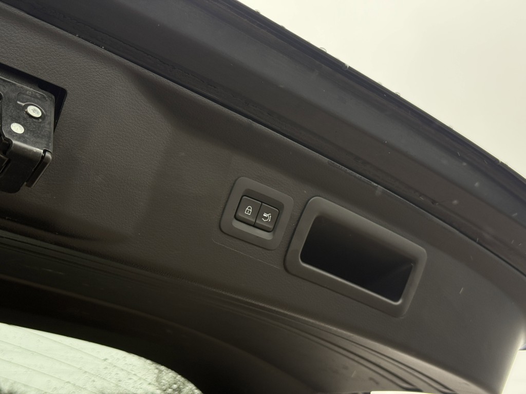 2024 Mazda CX-5 Image 34