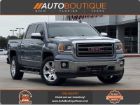 Image for 2015 GMC Sierra 1500 SLT ID: 7031146