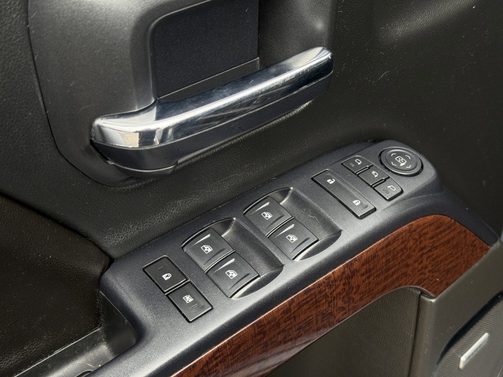 2015 GMC Sierra 1500 Image 24