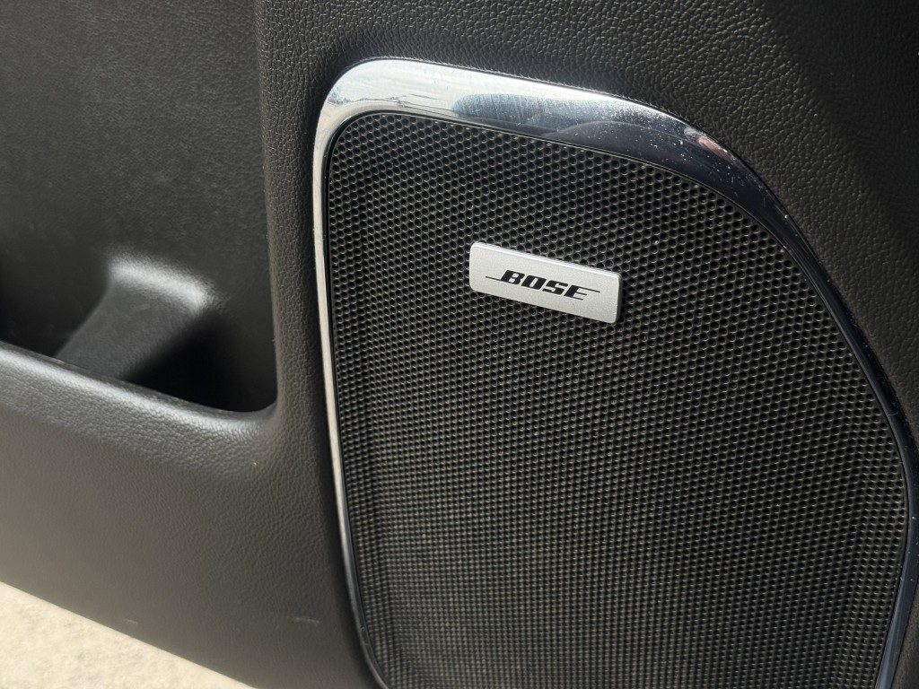 2015 GMC Sierra 1500 Image 25