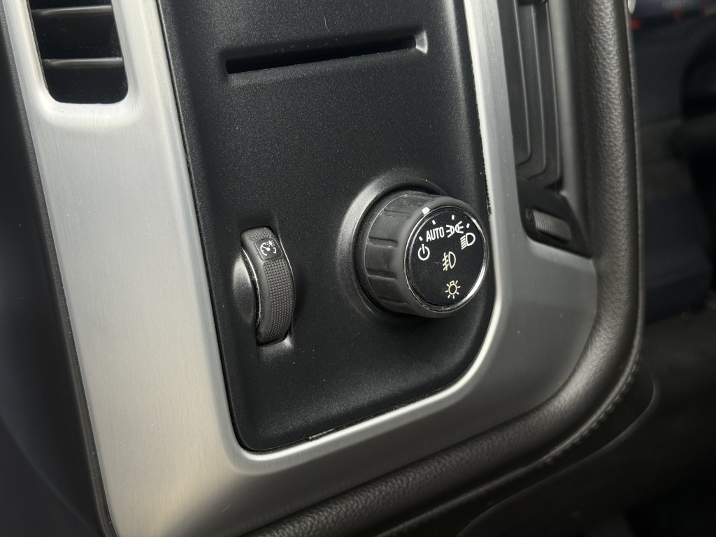 2015 GMC Sierra 1500 Image 26