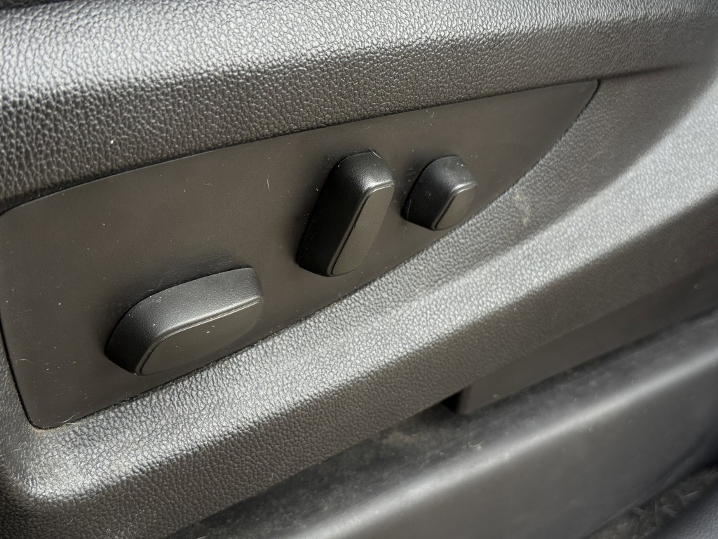 2015 GMC Sierra 1500 Image 28