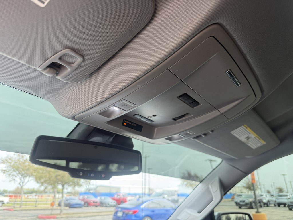 2015 GMC Sierra 1500 Image 30