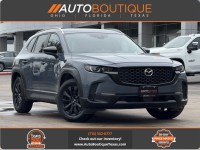 Image for 2024 Mazda CX-5 2.5 S Preferred Package ID: 7031154