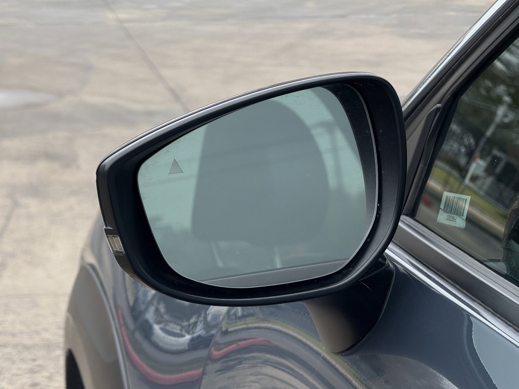 2024 Mazda CX-5 Image 12