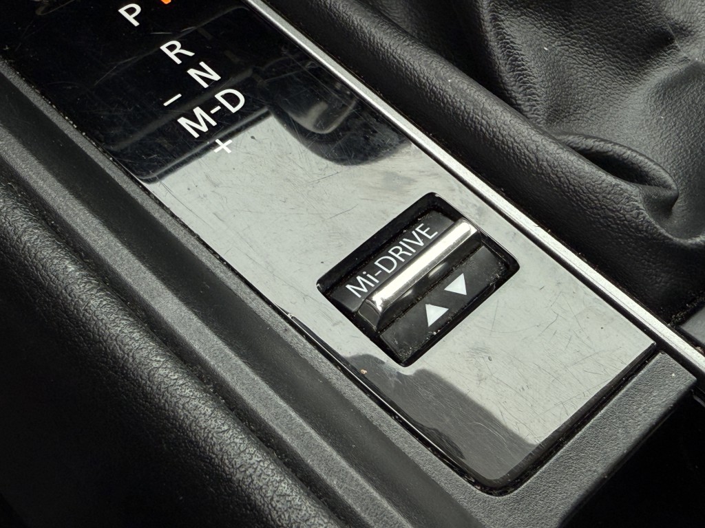 2024 Mazda CX-5 Image 23