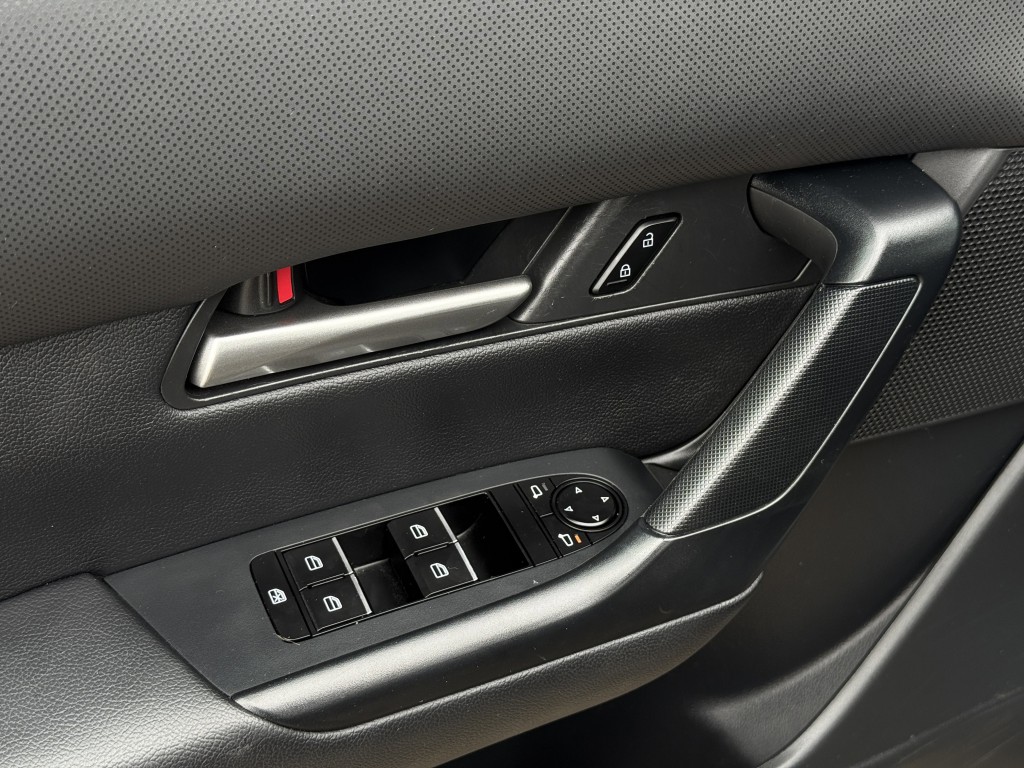 2024 Mazda CX-5 Image 25