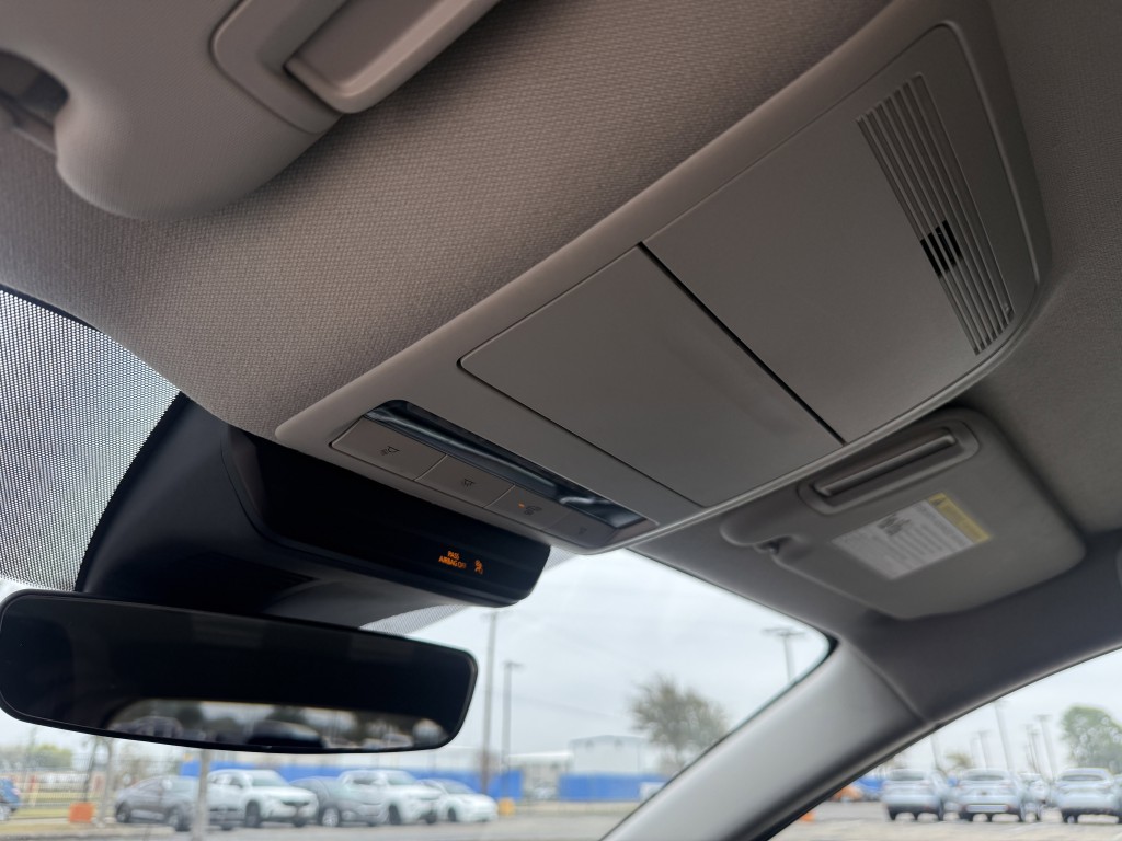 2024 Mazda CX-5 Image 27