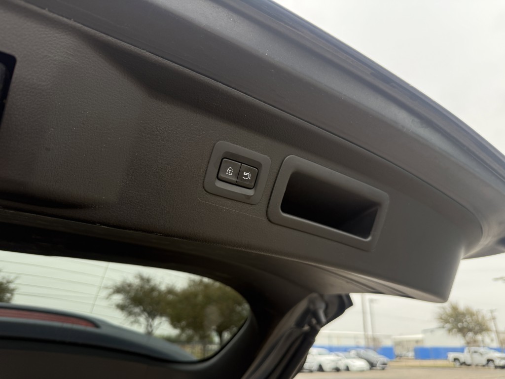 2024 Mazda CX-5 Image 32