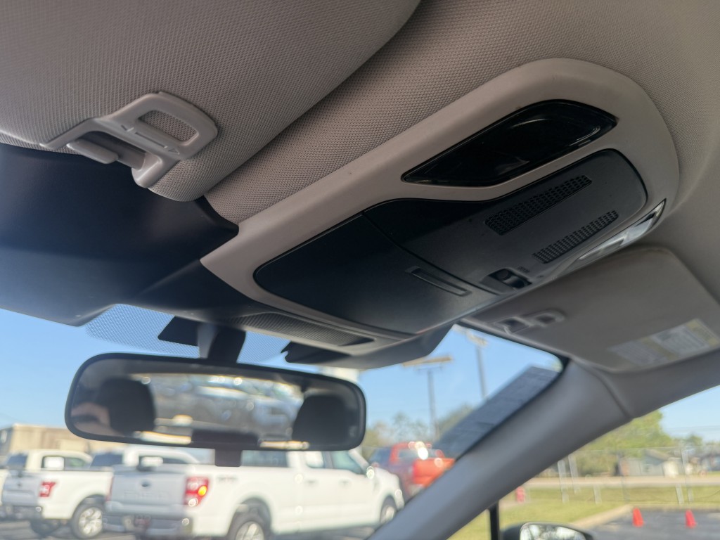 2024 Subaru Outback Image 26