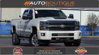 Image for 2019 Chevrolet Silverado 1500 High Country ID: 7031162