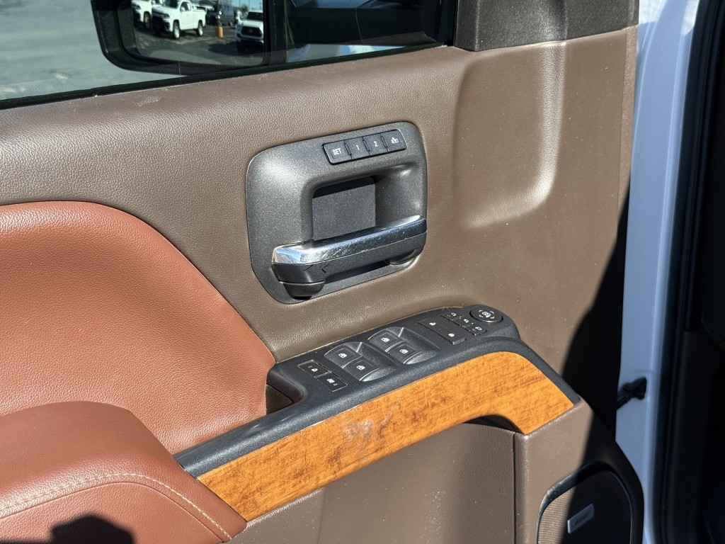2019 Chevrolet Silverado 1500 Image 26