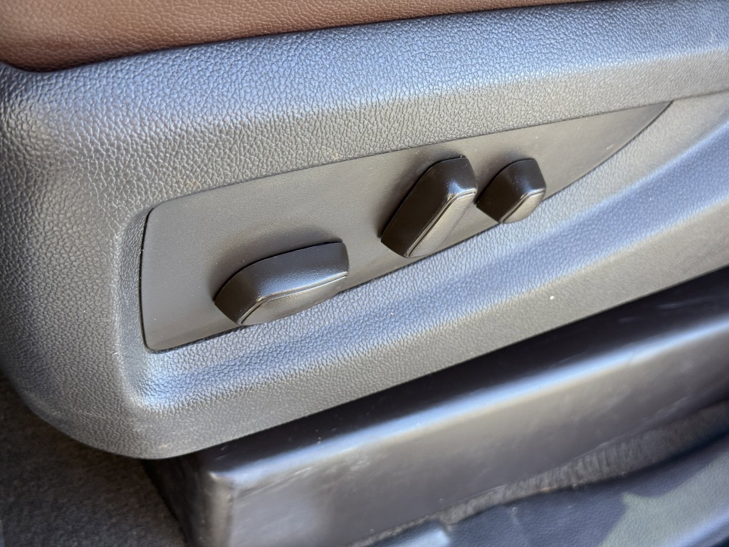 2019 Chevrolet Silverado 1500 Image 30