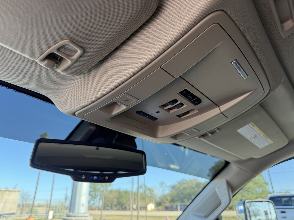 2019 Chevrolet Silverado 1500 Image 32